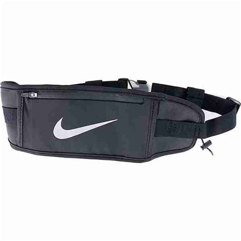 nike bauchtasche schwarz kinder|Bauchtaschen von Nike im Online Shop von SportScheck kaufen.